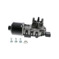 thumbnail image 1 of For 2012-2017 Passat Wiper Motor 561955023C, 1 of 3