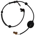 thumbnail image 1 of For 2012-2017 RIO Rear Right ABS Speed Sensor, 1 of 4