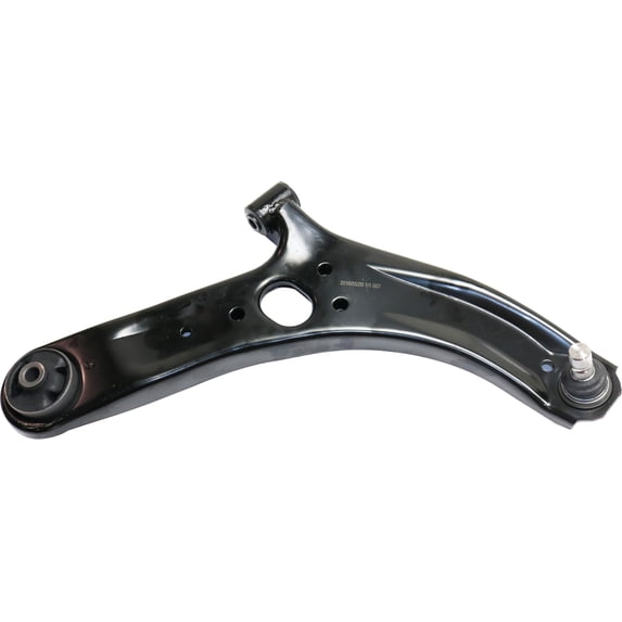 For 2012-2017 Rio Control Arm 545011W000