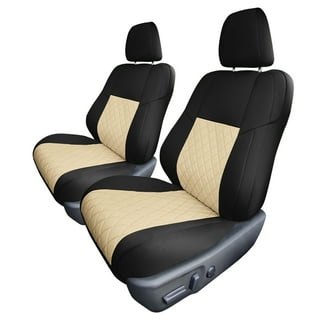 Front Seat Covers in Car Seat Covers Walmart