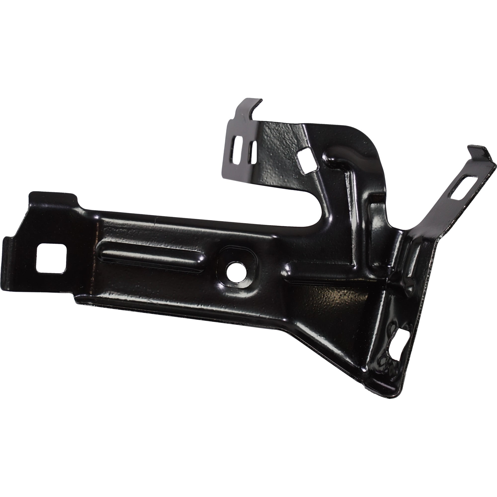 Volvo S60 Engine Splash Shield