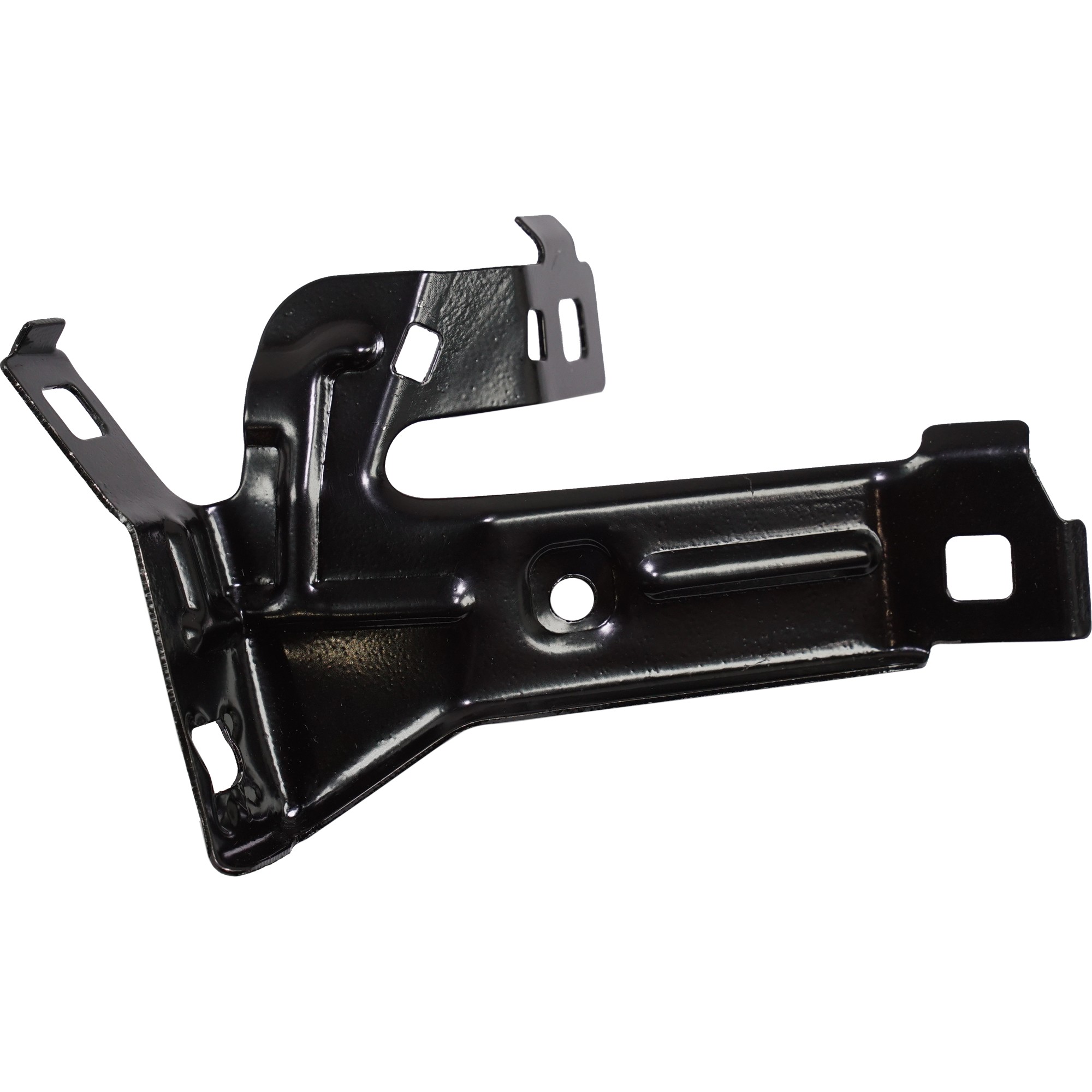 For 2012-2018 320i Fender Support Front, Right BM1245109 専用出品