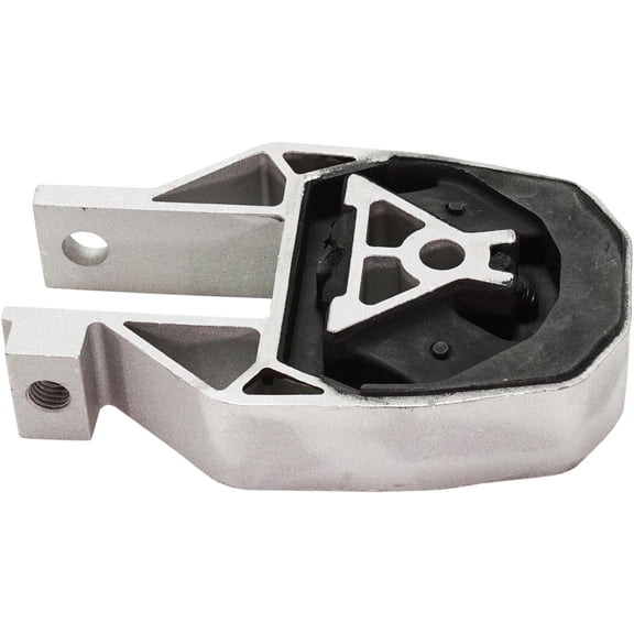 For 2012-2018 Focus Front Lower Engine Torque Mount CV6Z6068A