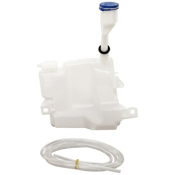 For 2012-2018 Focus Washer Reservoir FO1288112 CV6Z17618D-PFM