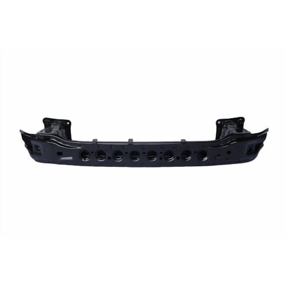 For 2012-2018 Ford Focus 2013-2019 C-Max/Escape Front Bumper Reinforcement Bar