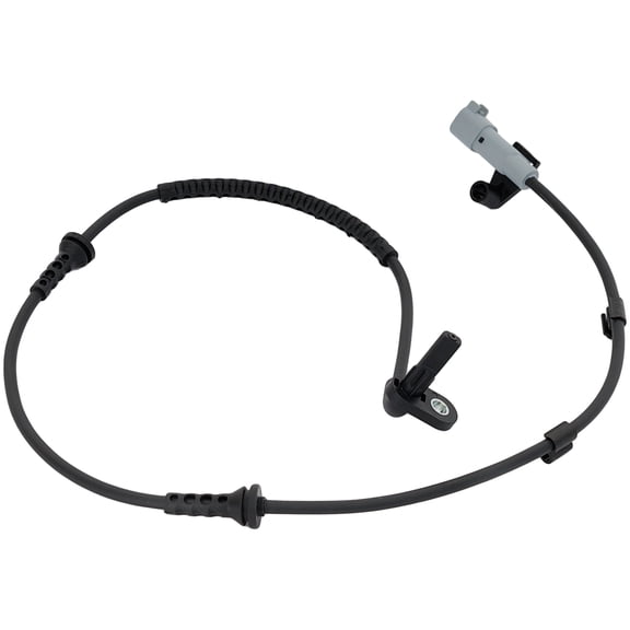 For 2012-2018 Sonic Front Left ABS Speed Sensor 94544449