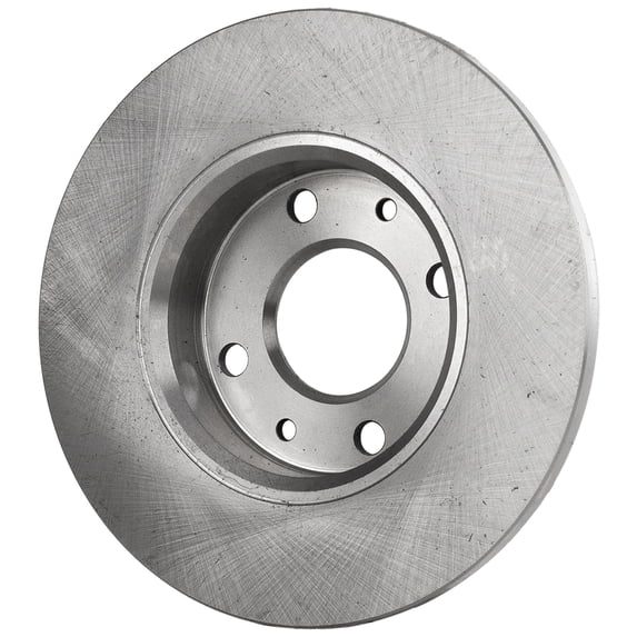 For 2012-2019 500 Brake Disc Cast Iron 12104001