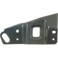 thumbnail image 1 of For 2012-2019 500 Fender Support Front, Left FI1244100 68070519AA, 1 of 5