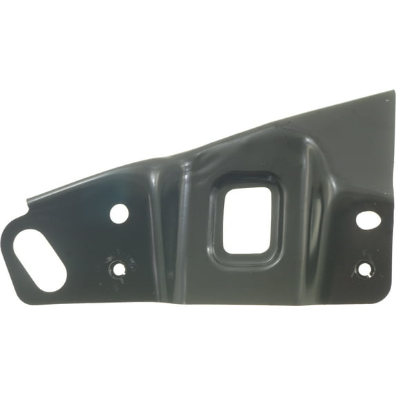 For 2012-2019 500 Fender Support Front, Left FI1244100 68070519AA