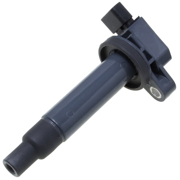 For 2012-2019 Prius C Ignition Coil