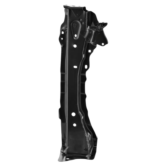 For 2012-2019 Prius C Left Radiator Support Steel 5320452040 TO1225418
