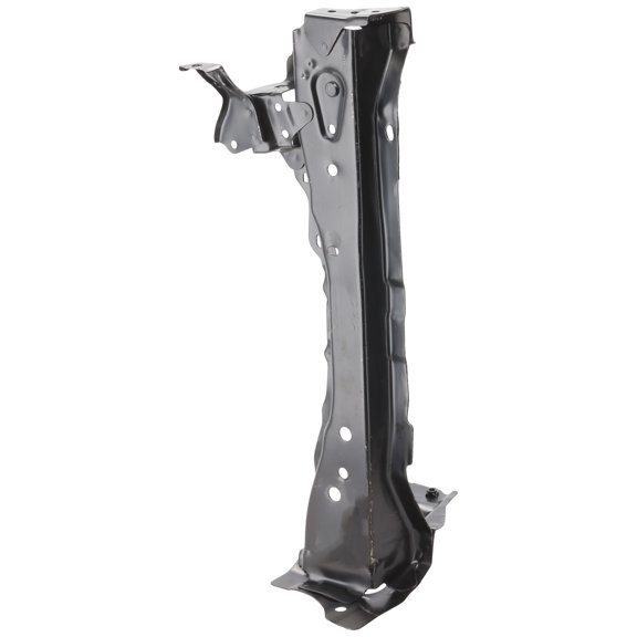 For 2012-2019 Prius C Right Radiator Support Steel 5320952010 TO1225417