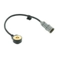 thumbnail image 1 of For 2012-2019 Rio Knock Sensor, 1 of 5