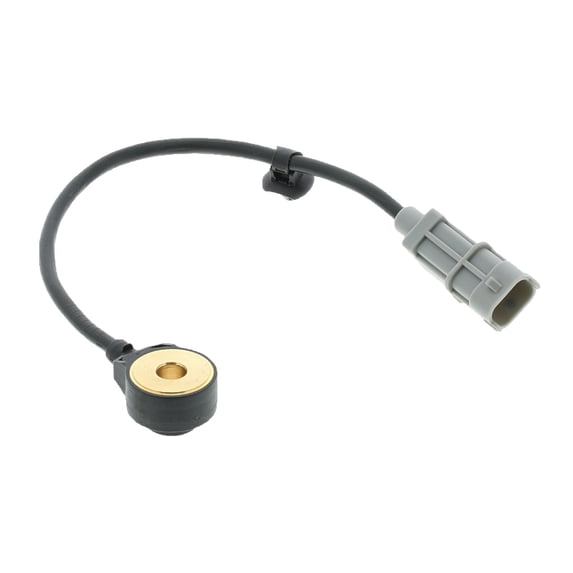 For 2012-2019 Rio Knock Sensor