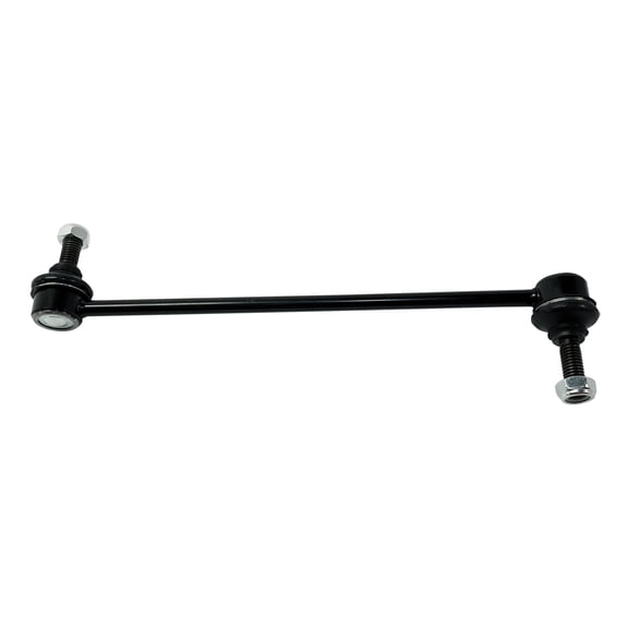 For 2012-2019 Sonic Sway Bar Link 95299172