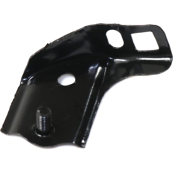 For 2012-2020 Sonic Front Left Headlight Bracket Black Plastic 96901953 Q