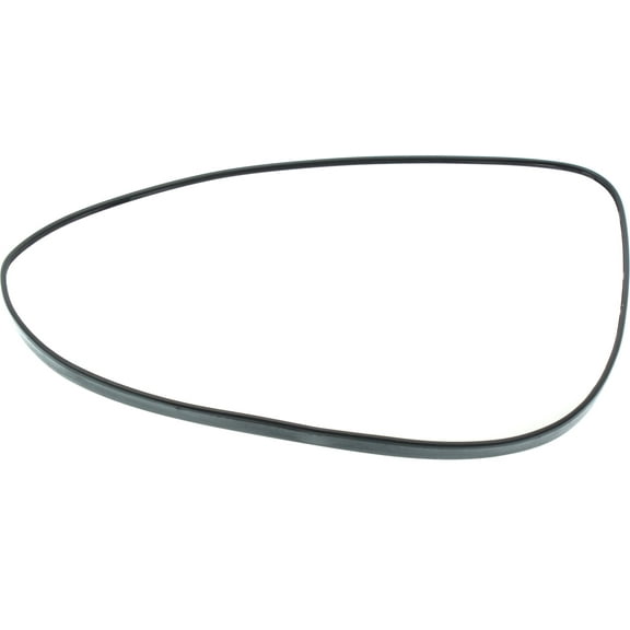 For 2012-2020 Sonic Left Mirror Glass Glass 95132582 GM1324157