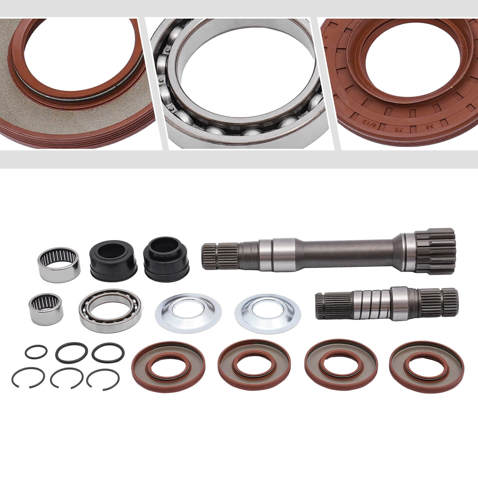 8-Quart Digital Air Fryer