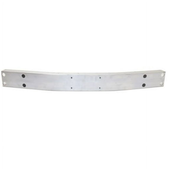 For 2013-13 G37 & 2015-15 Q40 Rear Bumper Reinforcement Impact Bar Crossmember