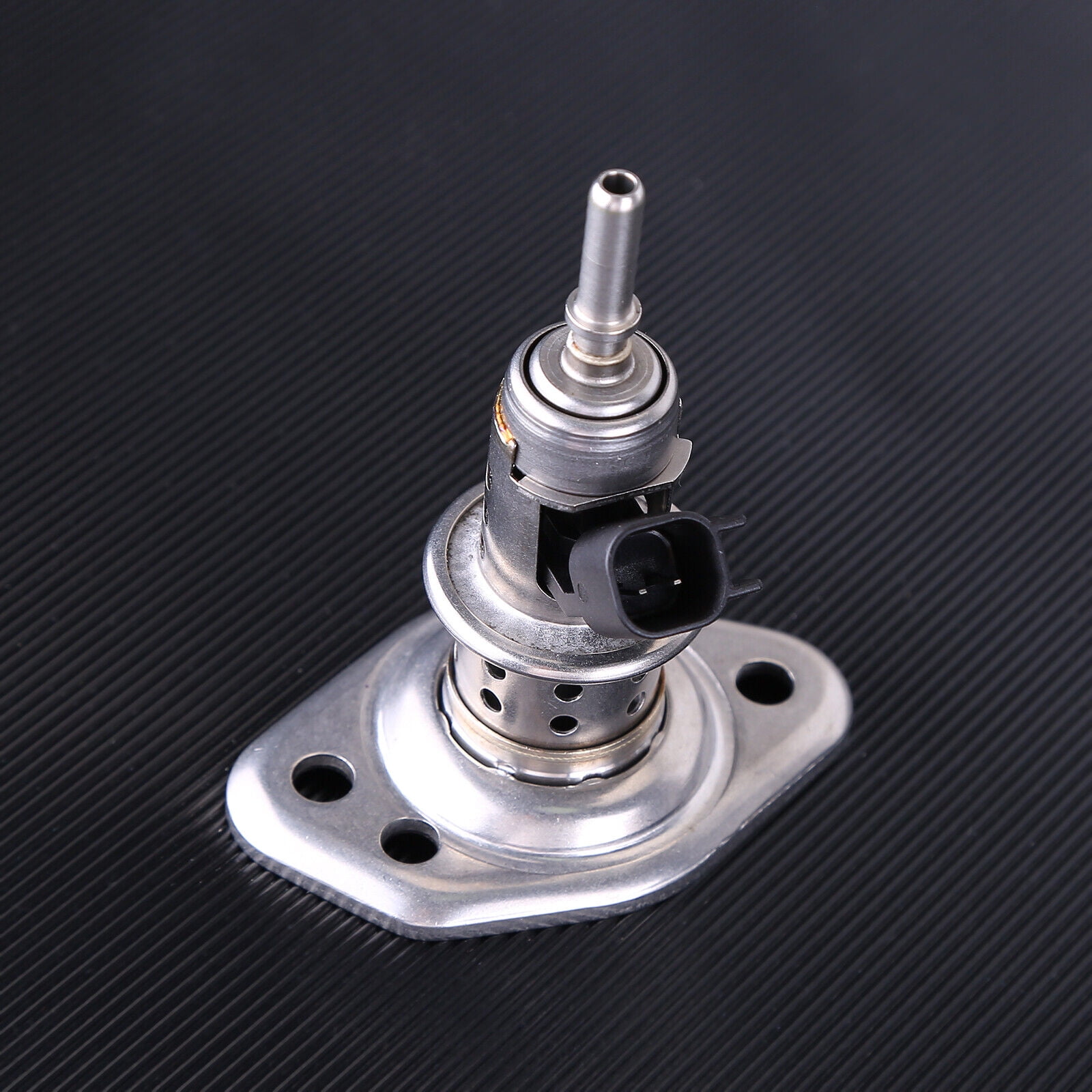 For 2013-19 DODGE RAM 6.7L Cummins Diesel Exhaust Fluid Injector (DEF ...