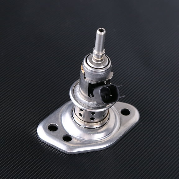 For 2013-19 DODGE RAM 6.7L Cummins Diesel Exhaust Fluid Injector (DEF) 04627241