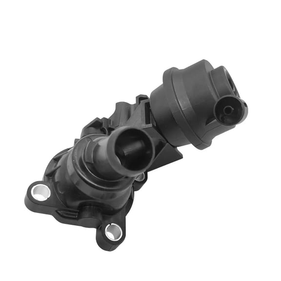 For 2013 2014 2015 2016 2017 Audi Q5 For 2012 2013 2014 2015 2016 Volkswagen Touareg 059121737AM 3.0L V6