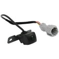 thumbnail image 1 of For 2013 2014 2015 2016 Hyundai Santa Fe Rear View Backup Camera Aid 95760-2W000, 1 of 3