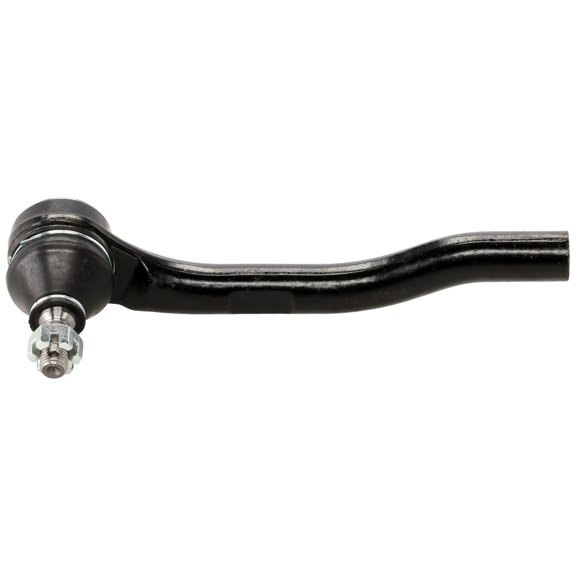 For 2013-2014 FIT Front Outer Left Tie Rod End 53560TF0003