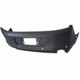 thumbnail image 1 of For 2013-2014 Ford Mustang Rear Front Bumper Cover FO1100686, 1 of 2