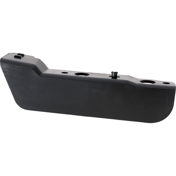 For 2013-2014 RAV4 Front Left Fender Liner Plastic 538960R030 TO1250146 Q