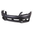 thumbnail image 1 of For 2013-2014 Subaru Legacy Front Bumper Cover SU1000170C, 1 of 2