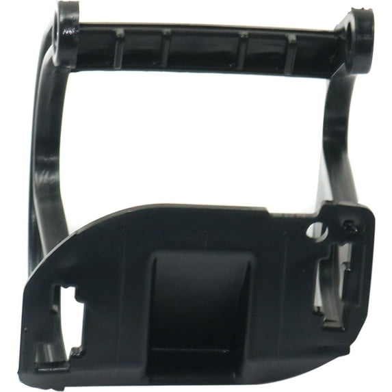 For 2013-2015 740i Bumper Retainer Front, Left BM1042114 51117313505