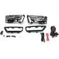 thumbnail image 1 of For 2013-2015 ACCORD Front Right or Left Fog Light Performance, 1 of 5