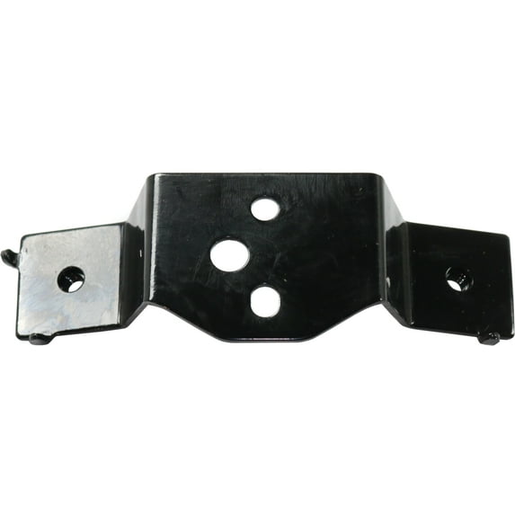 For 2013-2015 Altima Bumper Retainer Front, Center NI1031118 622483TA1B