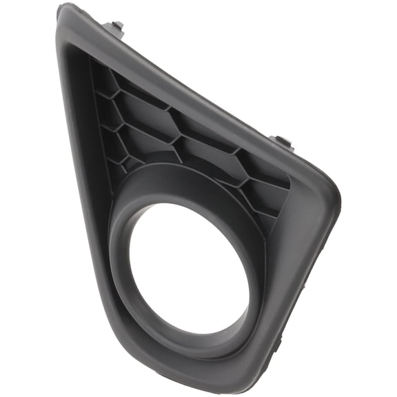 For 2013-2015 CX-5 Front Right Grills Primed KD53 50 C11 MA1039112 Q