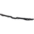 thumbnail image 1 of For 2013-2015 CX-5 Front Upper Bumper Retainer Steel KD45500K1B MA1041105, 1 of 5