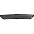 thumbnail image 1 of For 2013-2015 GLK350 Bumper Grille Front, Center Black MB1036145 2048857823, 1 of 5