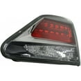 thumbnail image 1 of For 2013-2015 Lexus RX350 Rear Back Up Tail Light Passenger Side | For LX2803105 | 81580-0E040, 1 of 4
