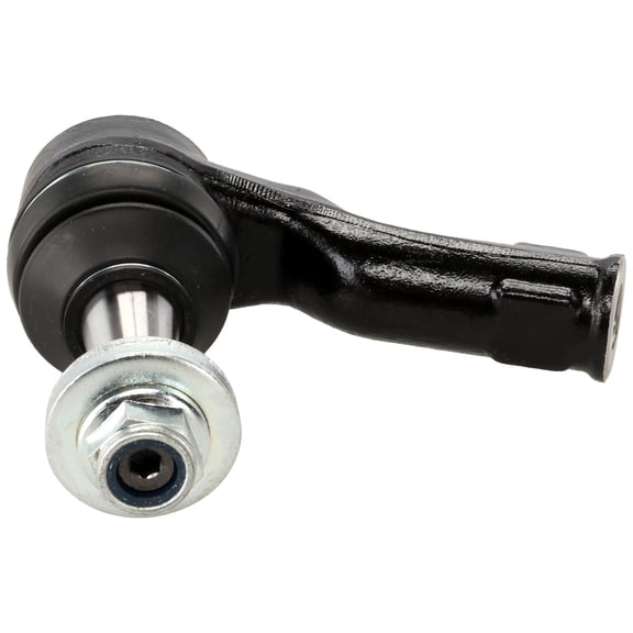 For 2013-2015 RANGE ROVER Front Outer Right or Left Tie Rod End LR033534