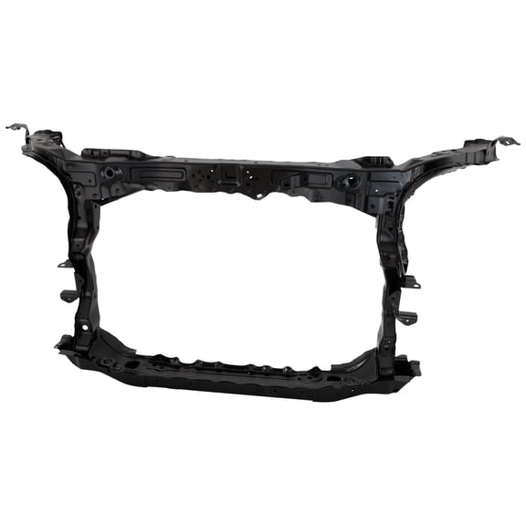 For 2013-2015 RDX Radiator Support 60400TX4A01ZZ AC1225139
