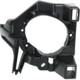 thumbnail image 1 of For 2013-2015 RX350 Fog Light Bracket Front, Right LX2603102 521250E011, 1 of 5