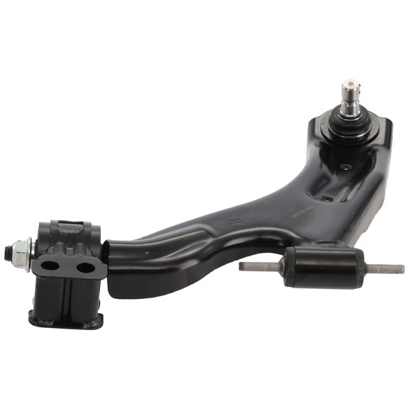 For 2013-2015 Spark Control Arm 95319215