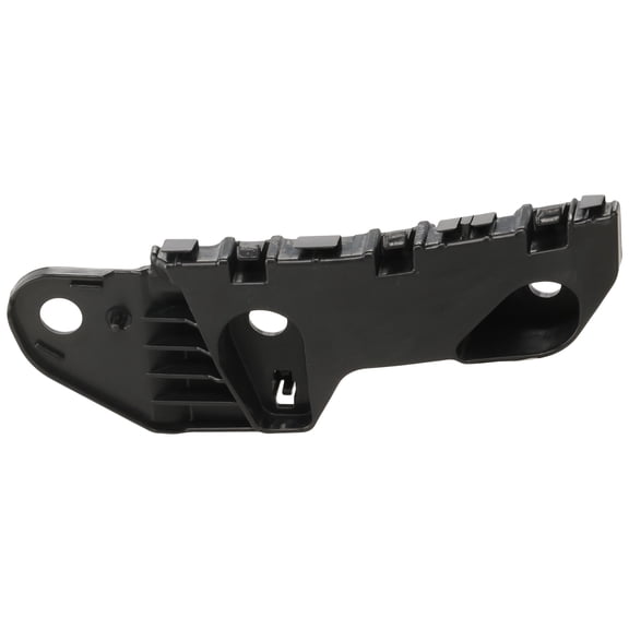 For 2013-2016 CX-5 Front Right Bumper Retainer KD45 50 0T1C MA1033108 Q