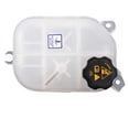 thumbnail image 1 of For 2013-2016 Dart Coolant Reservoir CH3014163 55111471AE-PFM, 1 of 4