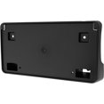 thumbnail image 1 of For 2013-2016 Dart Front License Plate Bracket 68085575AB CH1068123, 1 of 5