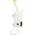 thumbnail image 1 of For 2013-2016 Dart Washer Reservoir CH1288257, 1 of 5