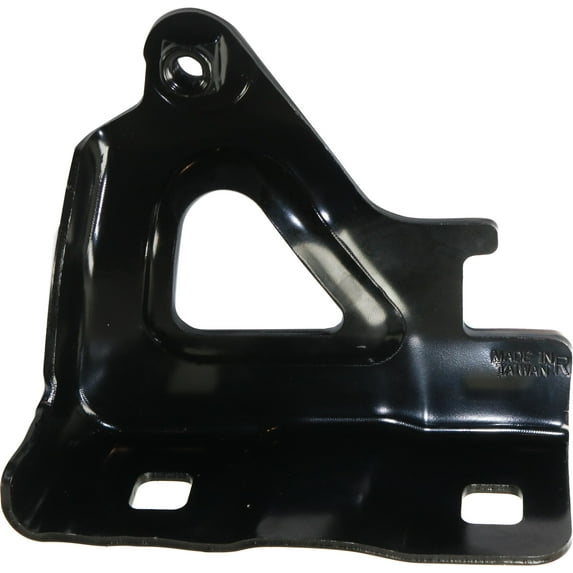 For 2013-2016 Enclave Hood Hinge Right GM1236203 22760508