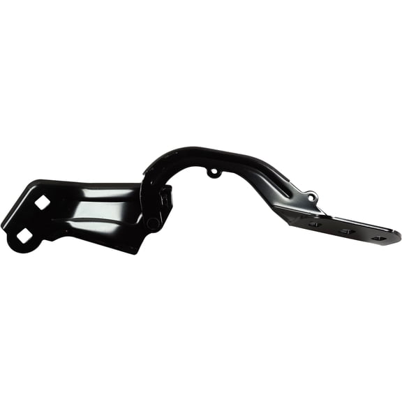 For 2013-2016 Escape Hood Hinge Right FO1236153 CP9Z16796A