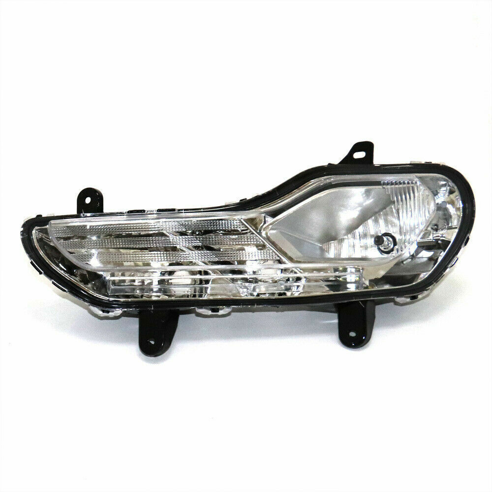 Ccp Parts