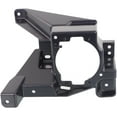 thumbnail image 1 of For 2013-2016 Fusion Fog Light Bracket Front, Right FO2603104 DS7Z15266A, 1 of 5